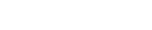 WETWORKSLAB